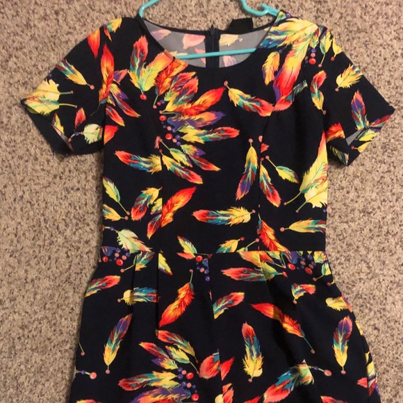 Romper - Picture 2 of 2